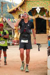 BIB: 
                            <button type="button" onclick="openModal(26907134)" class="btn btn-primary btn-sm float-right btn-popup" data-toggle="modal" data-target=".modal-high-quality">
                        <i class="fas fa-shopping-cart"></i> Add to Cart
                    </button>
                                            <button type="button" onclick="isThisMe(26907134, true)" class="btn btn-success btn-sm float-right btn-popup btn-isme hidden" data-toggle="tooltip" data-placement="bottom" title="นี่คือรูปของคุณใช่ไหม คลิกที่นี่เพื่อเอาเข้าอัลบั้ม">
                        <i class="fas fa-plus"></i> Add to album
                    </button>
                    <button type="button" onclick="isThisMe(26907134, false)" class="btn btn-warning btn-sm float-right btn-popup btn-isnotme hidden">
                        <i class="fas fa-ban"></i> Remove from album
                    </button>